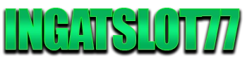 Logo Ingatslot77